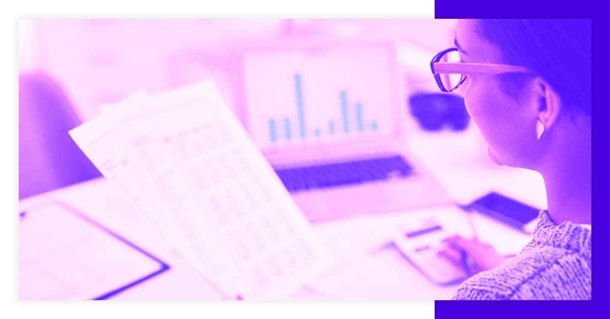 what-is-hotel-price-monitoring