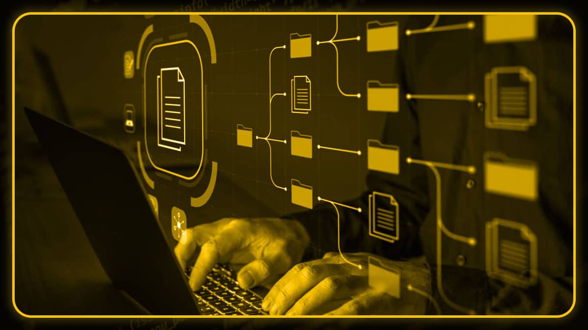 What-is-Real-Data-Scraping