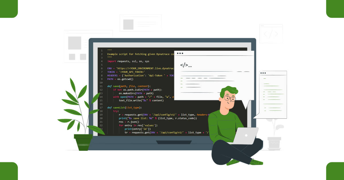 what-is-shopify-api