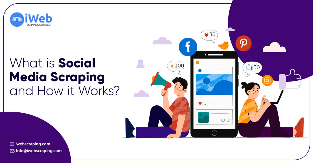 what-is-social-media-scraping-and-how-it-works