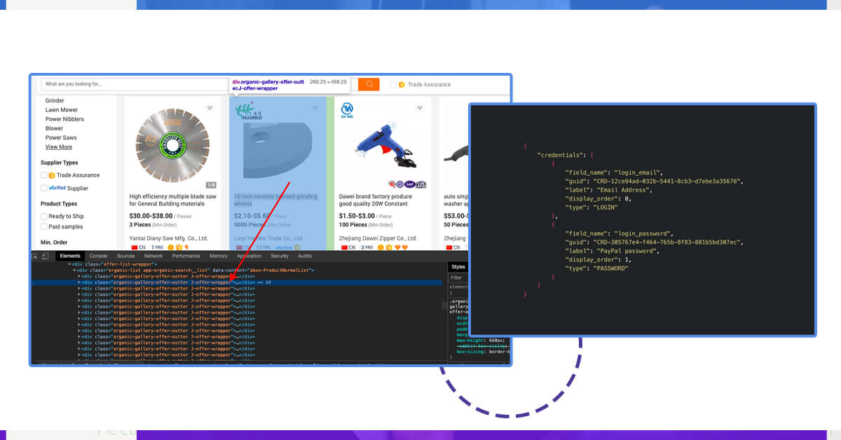 What-is-the-Difference-Between-Screen-Scraping-API-and-API-Scraping