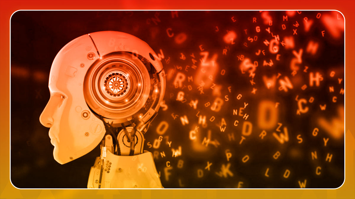 What-is-the-Future-of-Web-Scraping-Services