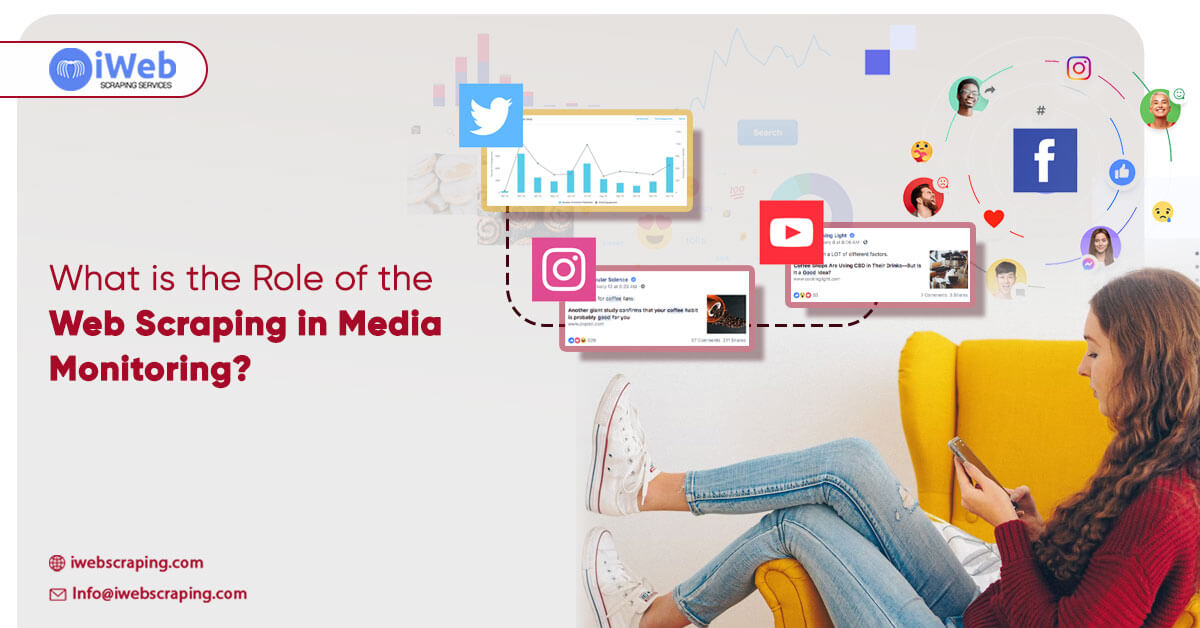 What-is-the-Role-of-the-Web-Scraping-in-Media-Monitoring