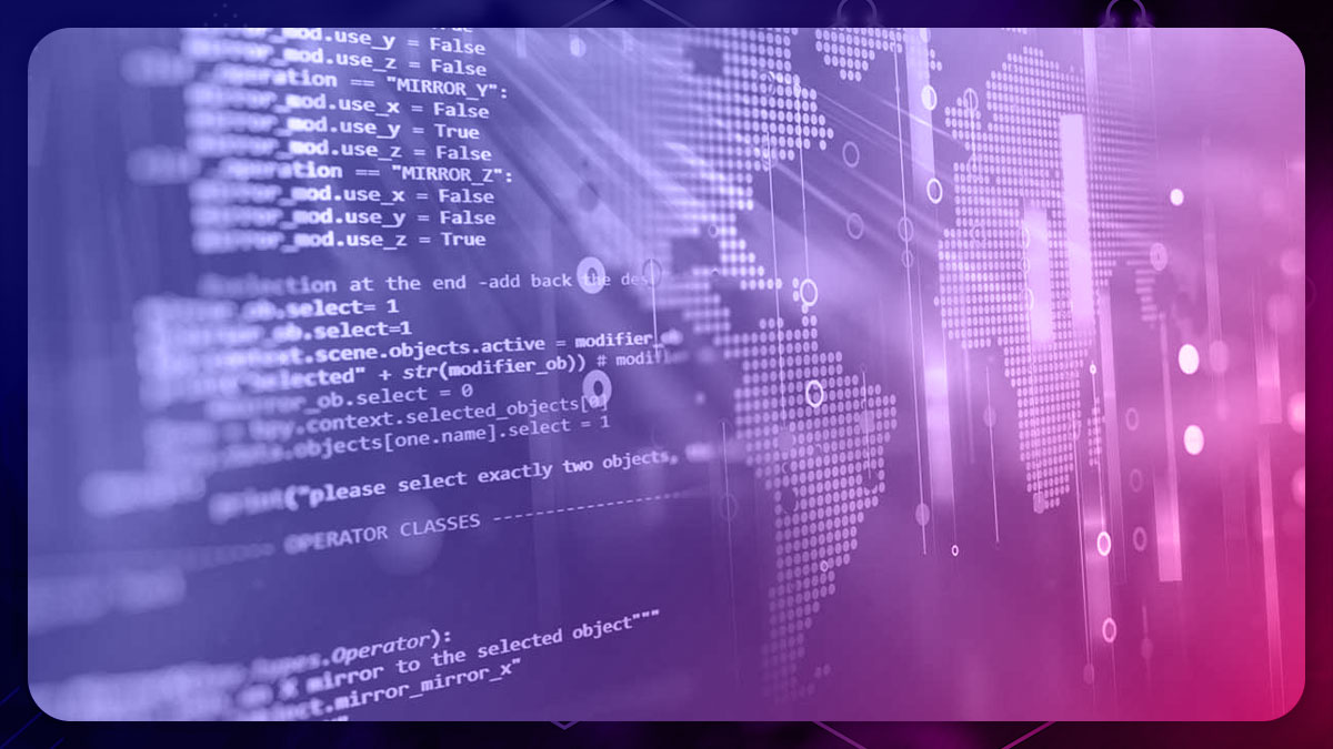 What-is-web-data-extraction