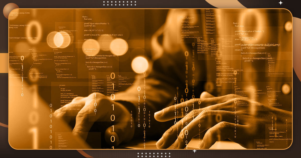 What-Is-Web-Scraping