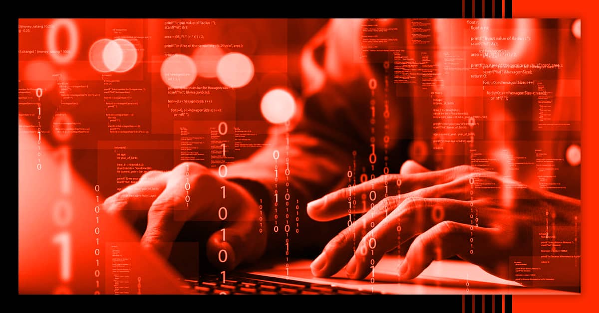 what-is-web-scraping