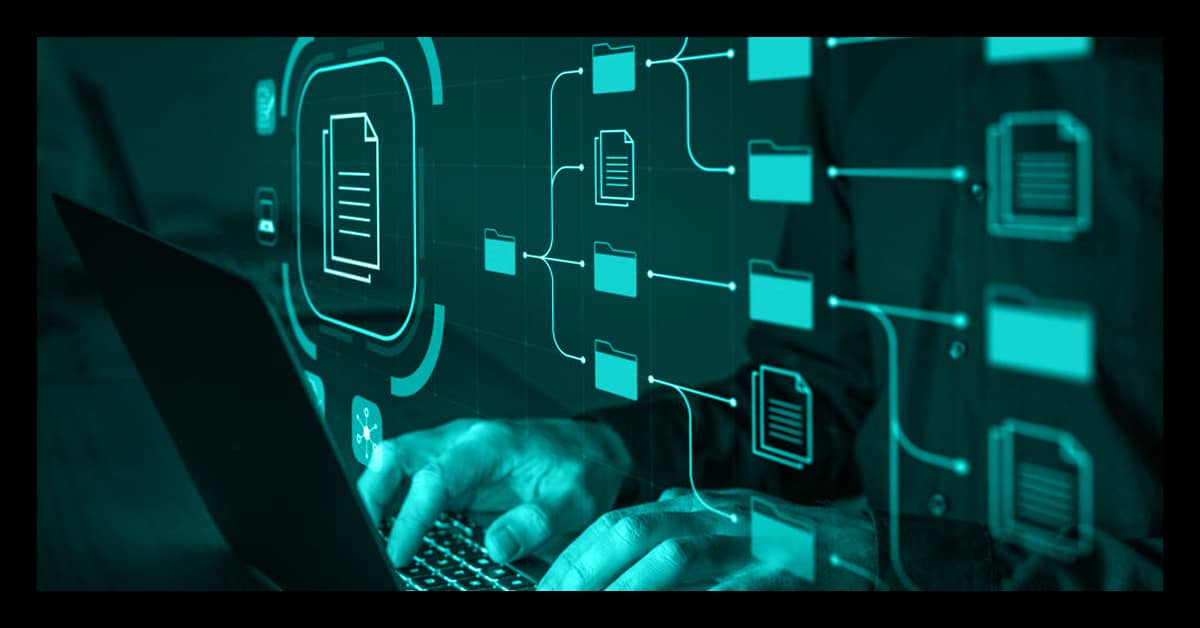 what-is-web-scraping