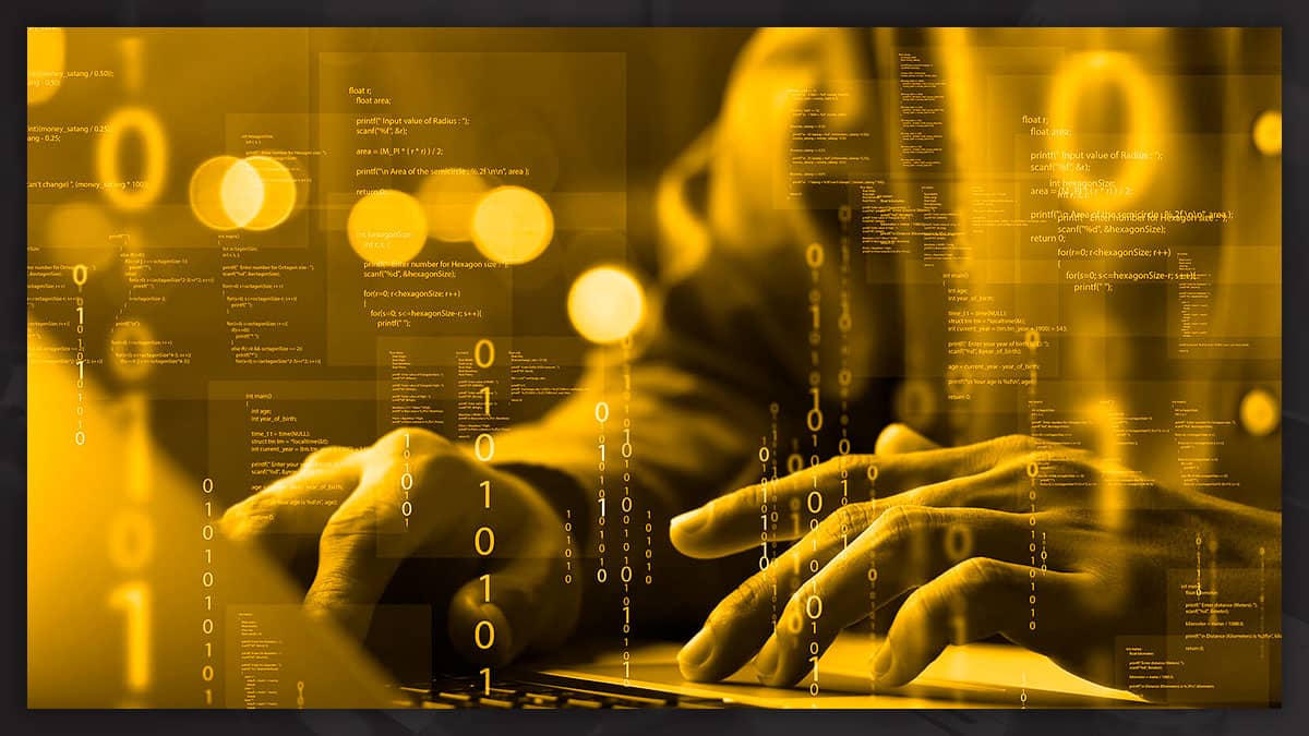 What-Is-Web-Scraping