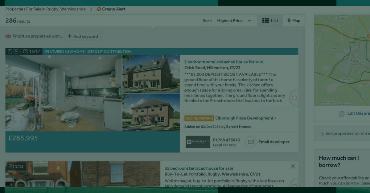 What-Kind-of-Information-will-Real-Estate-Website-Scraper-Deliver