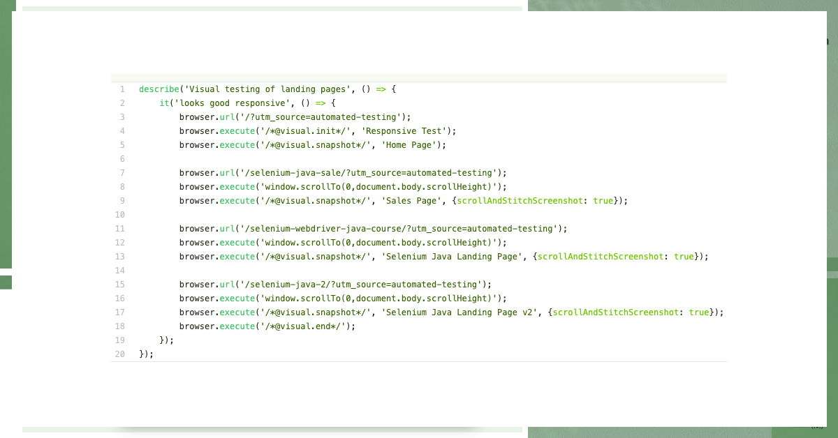 What-to-Use-Instead-of-Selenium