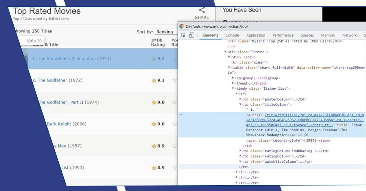 what-tool-must-be-used-instead-of-web-scrapingphp