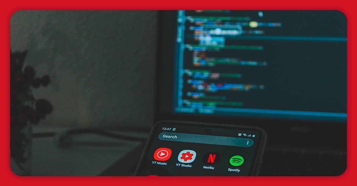 What-types-of-data-can-be-scraped-from-YouTube-How-is-it-beneficial-for-your-business