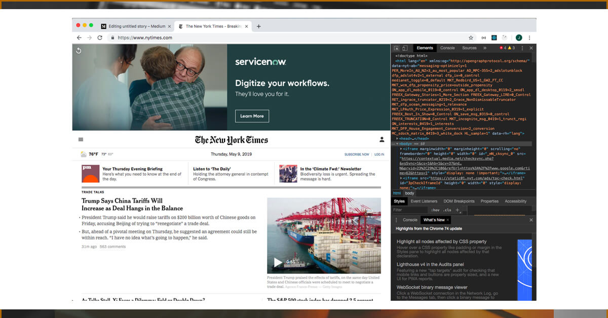 When-you-visit-a-website