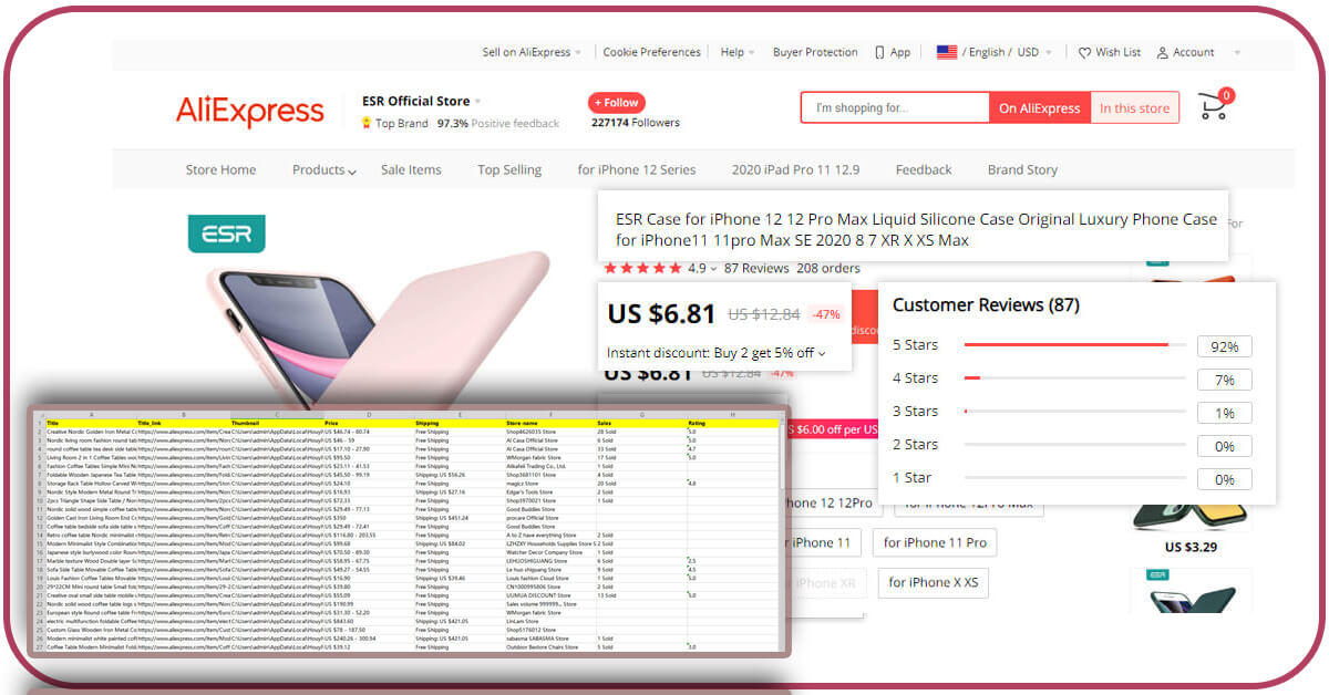 which-are-different-ways-of-using-an-aliexpress-data-scraper