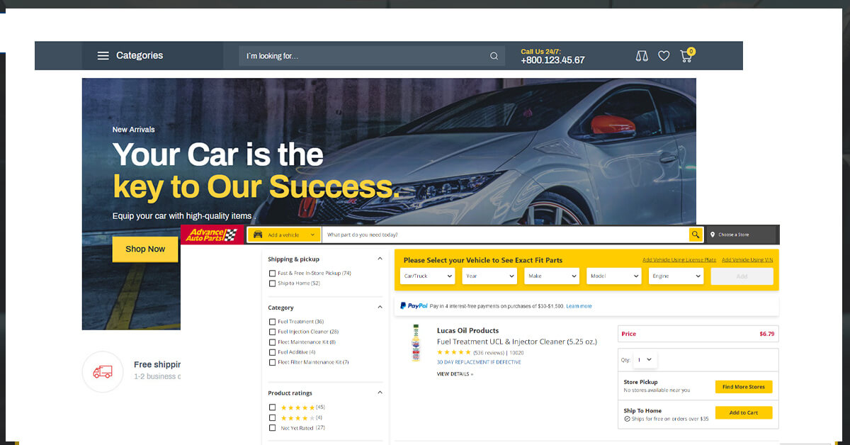 Which-are-the-Best-5-Car-Parts-Websites-to-Scrape