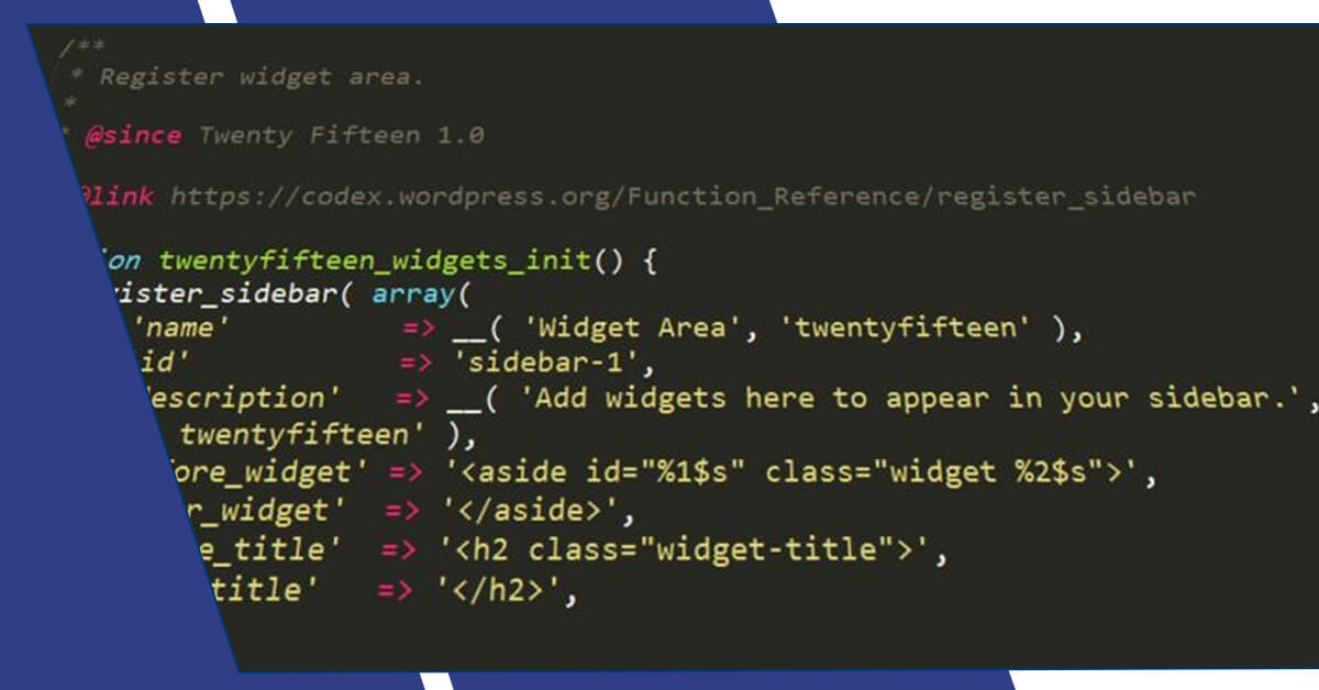 which-are-the-pros-and-cons-of-php-web-scraping
