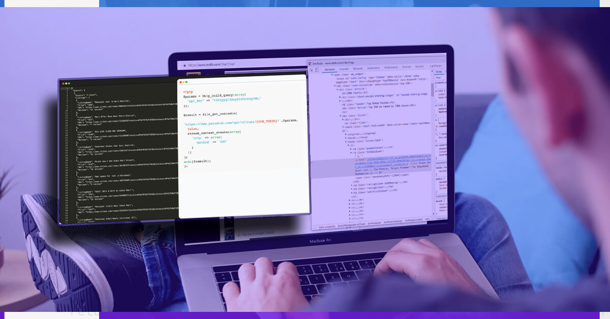 Which-are-the-Top-5-Methods-of-Using-Data-from-API-Scraping