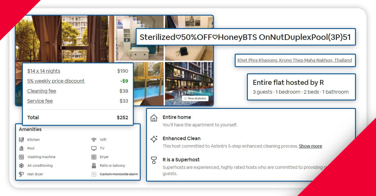 which-data-fields-are-scraped-from-hotel-and-homestay-booking-portals