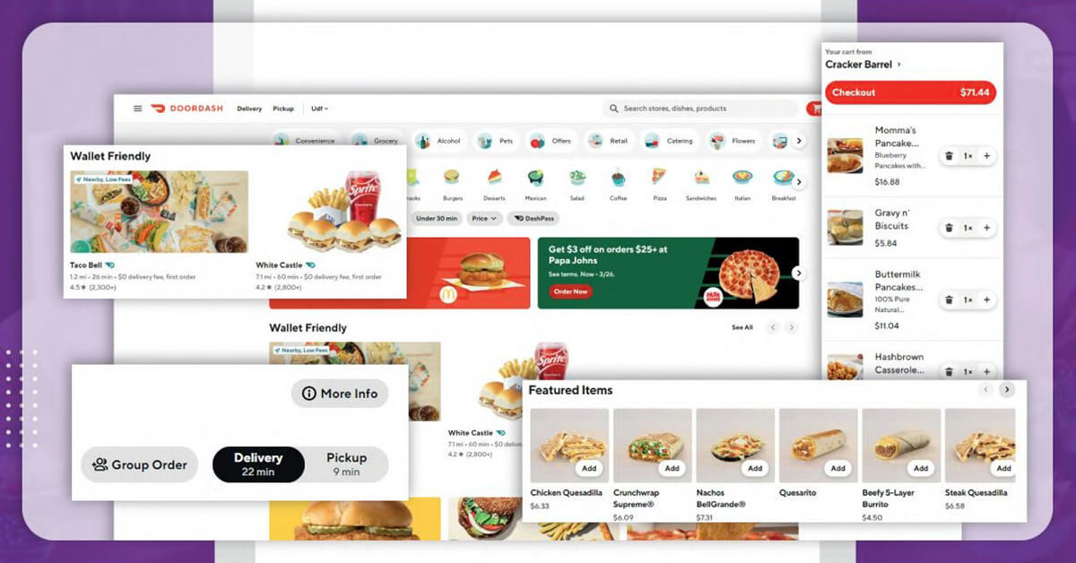 which-food-delivery-data-needs-scraping