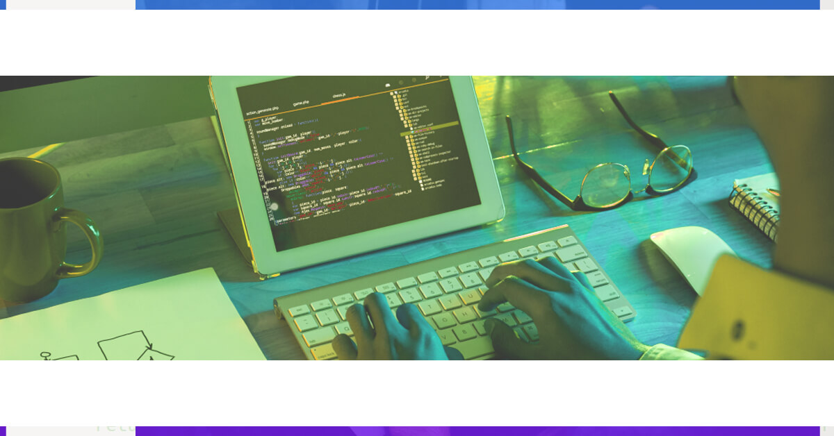 Why-Choose-API-Scraping-Technology