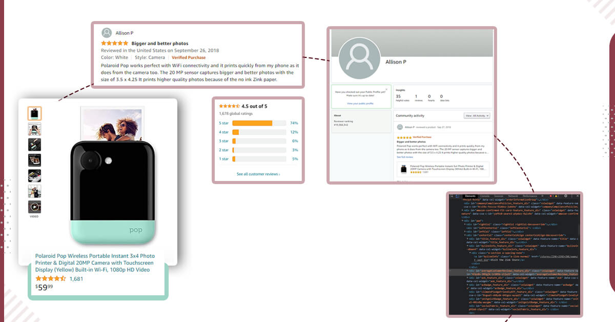 why-do-you-need-amazon-scraping