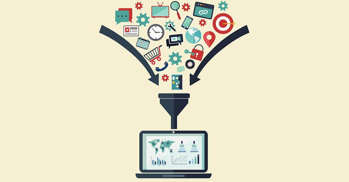 Why-Gather-Customer-Information