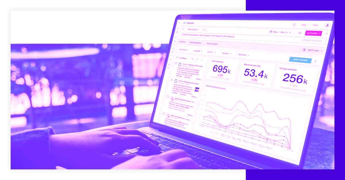 why-is-it-necessary-to-track-your-competitors-hotel-prices