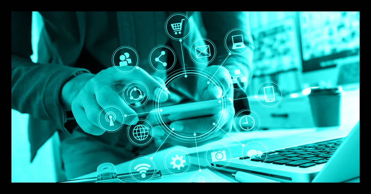 why-is-web-scraping-considered-critical-for-market-research