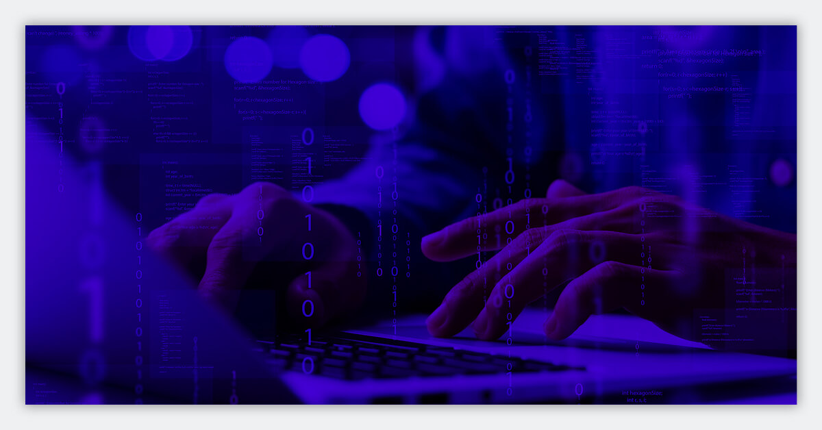 why-is-web-scraping-essential-for-e-commerce-business