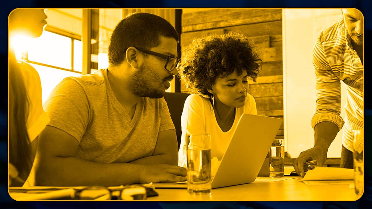 Why-Pricing-Matters-In-The-E-commerce-Business
