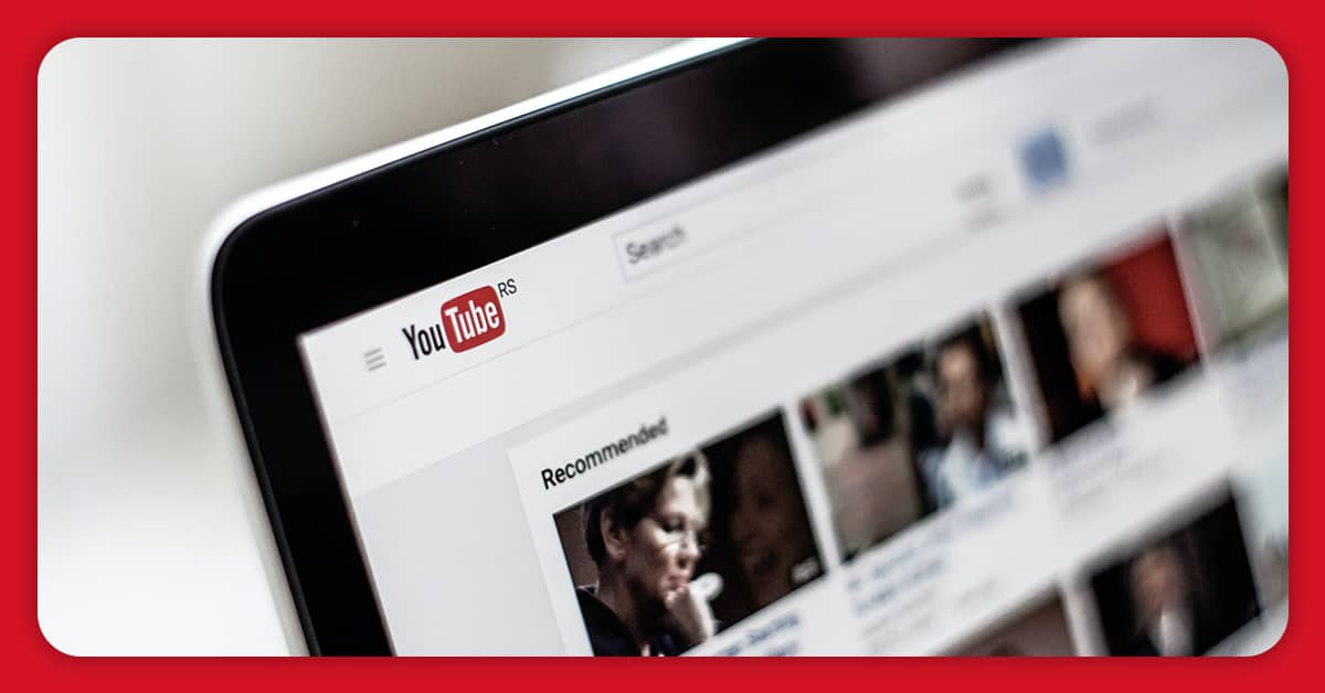 Why-scrape-data-from-YouTube