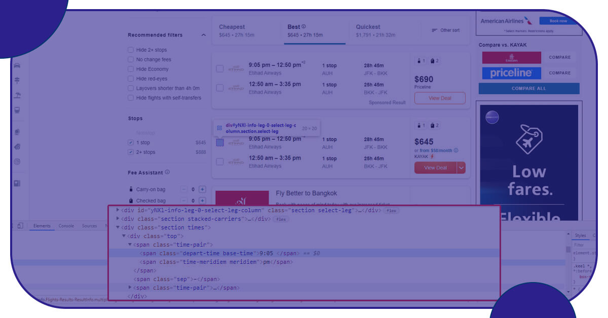 why-scrape-flight-data