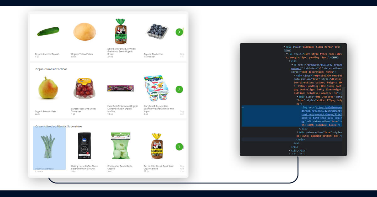 why-scrape-grocery-delivery-data
