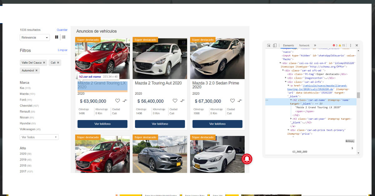 Why-Scrape-Large-Car-Websites-Data