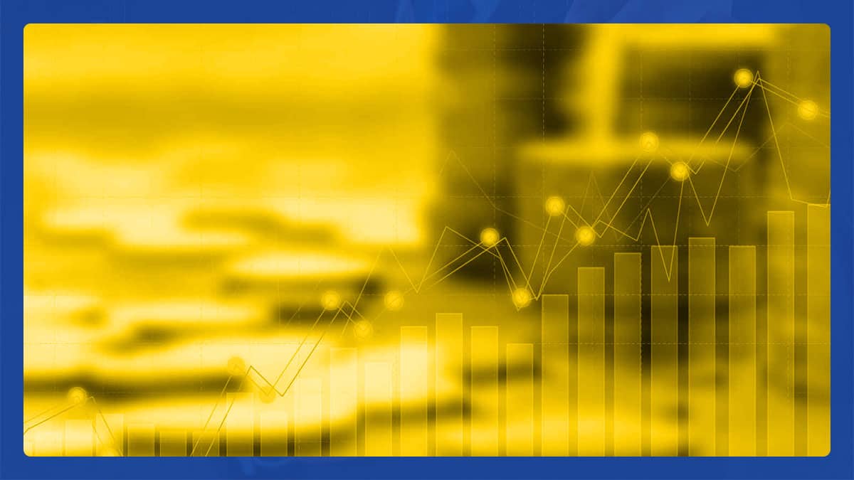 Why-should-retailers-use-price-optimization