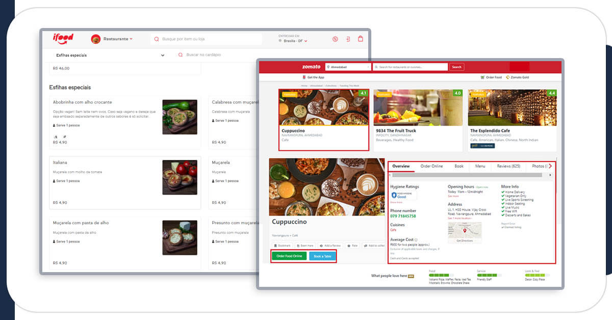 why-should-you-scrape-food-delivery-data