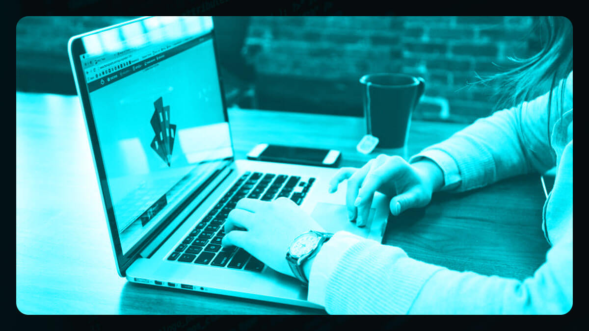 Works-for-the-business-of-any-kind