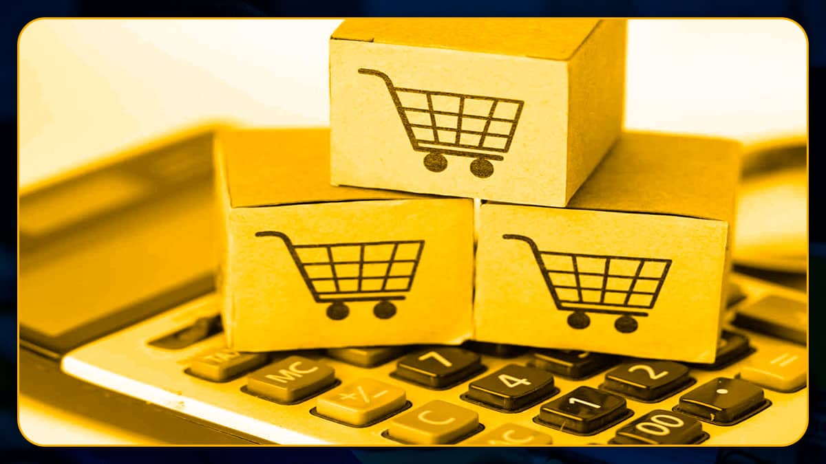You-Can-Determine-How-Much-Inventory-you-Need