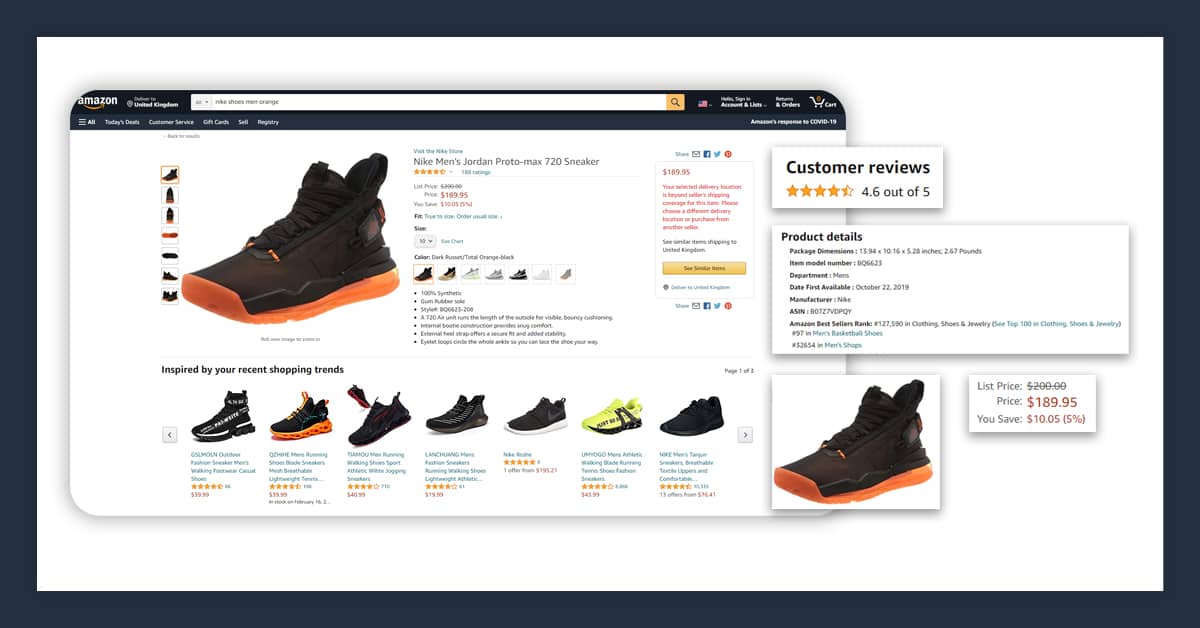 you-can-extract-various-data-from-amazon