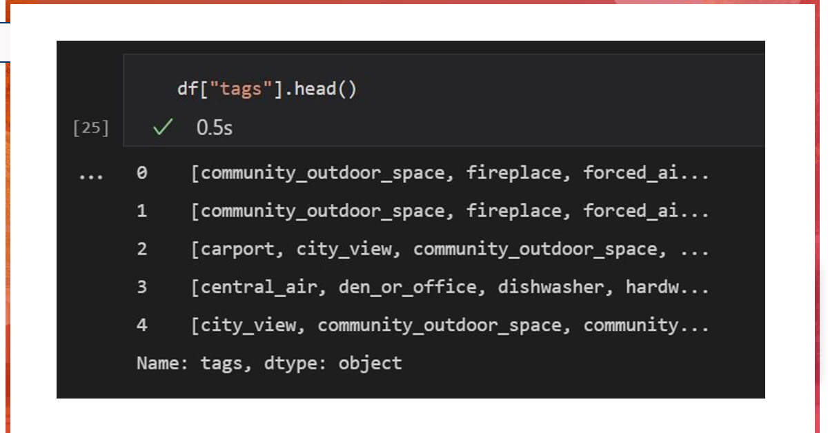 You-will-then-have-a-DataFrame
