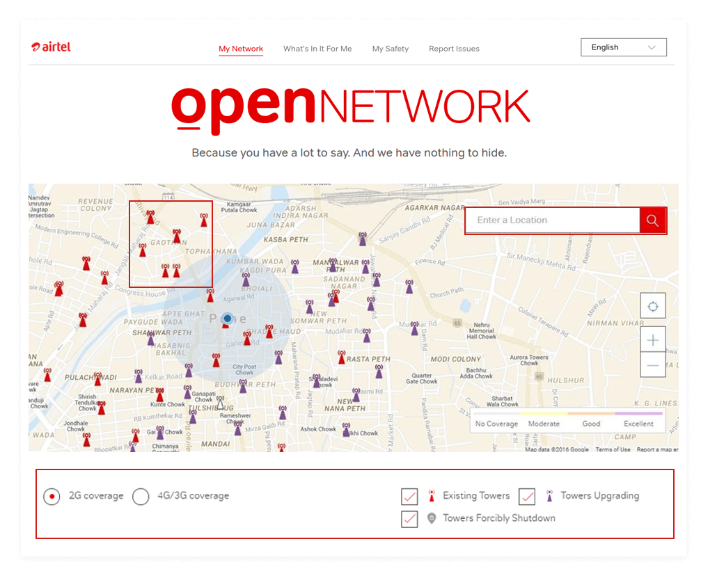 airtel-tower-location-data-scraping