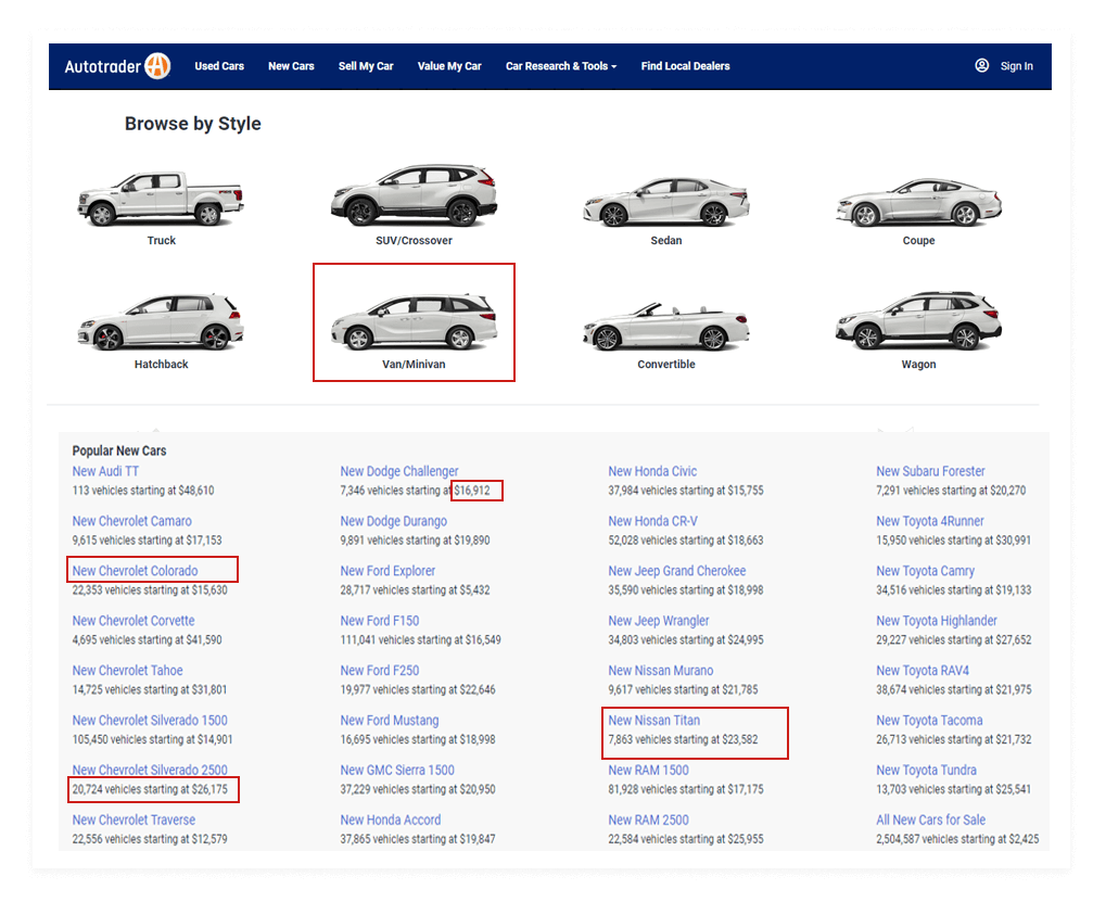 auto-trader-scraping-inner-page