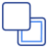Background Services
