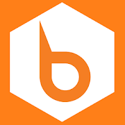 Beelivery-Grocery-Delivery