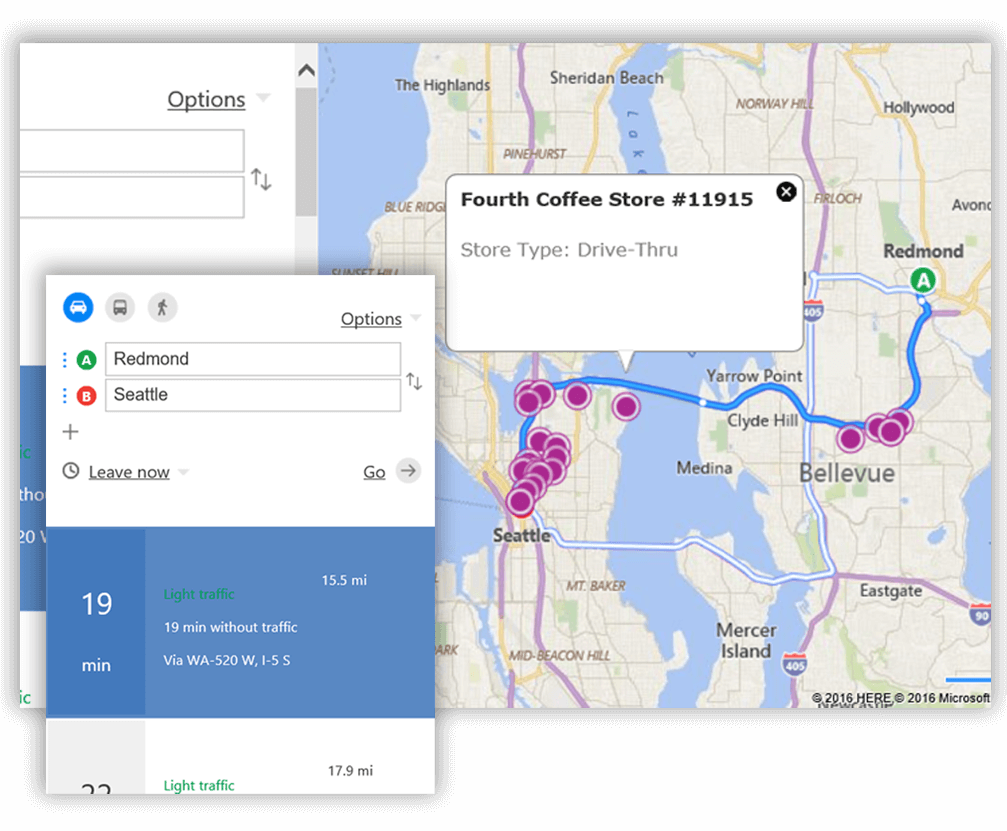 bing-maps-scraping