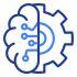 Competitive Pricing Intelligence