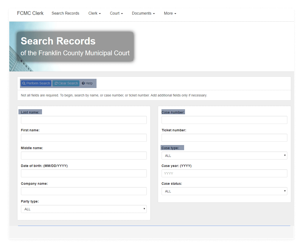 court-records-extraction-and-criminal-records-extraction-services