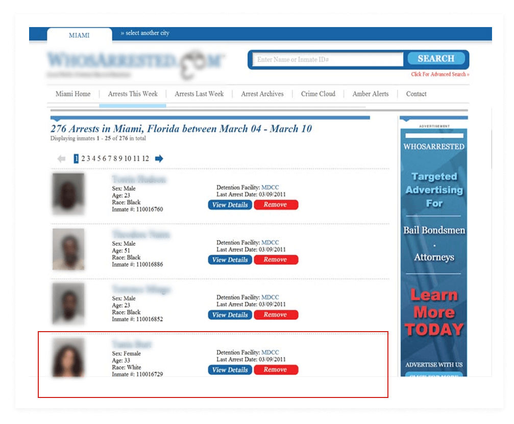 criminal-record-data-scraping