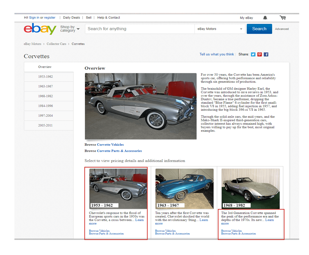 ebay-motors-scraping-services