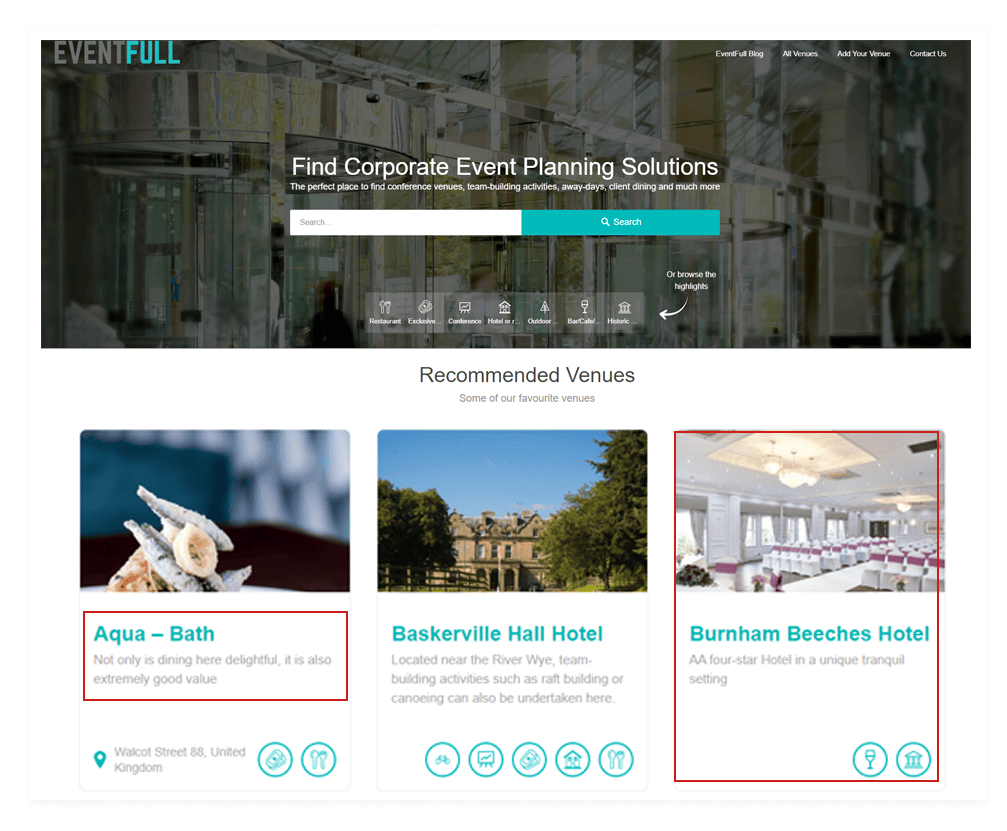 hotel-price-monitoring